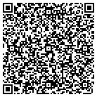 QR code with Persuitte Financial Service contacts