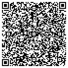QR code with Pioneer Valley Manor Rest Home contacts