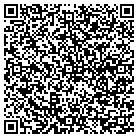 QR code with American Kempo Karate Academy contacts