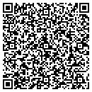 QR code with Apotheosis Design & Build contacts
