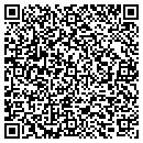 QR code with Brookfield Ambulance contacts