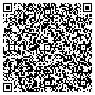 QR code with Cape Cod Custom Home Theater contacts