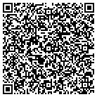 QR code with Ron's Precision Automotive contacts