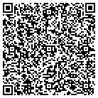 QR code with Bay State Subsurface Invstgtn contacts