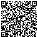 QR code with Sallie K Vallely contacts