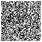 QR code with Leo J Wiersma Insurance contacts