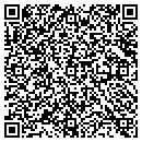 QR code with On Call Computing Inc contacts
