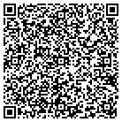 QR code with Bill's Sound Experience contacts