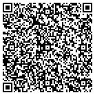 QR code with J R Smith Consulting Inc contacts