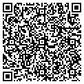 QR code with Foxy Lady Escort contacts