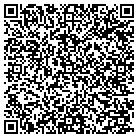 QR code with Cape Cod Five Cents Svngs Bnk contacts