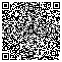 QR code with Marketing Node contacts