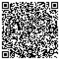 QR code with Chapter 85 contacts