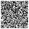 QR code with Award Trophies Co contacts