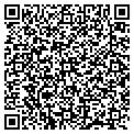 QR code with Larrys Mowing contacts