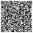 QR code with Barnes & Mc Ardle contacts
