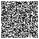 QR code with Joes Custom Tailoring contacts