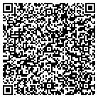 QR code with Shirley School Superintendent contacts