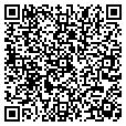 QR code with Terra Inc contacts
