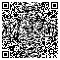 QR code with Yoga Kids contacts