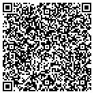 QR code with Levi Outlet By Designs contacts