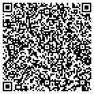 QR code with Country Driving School contacts