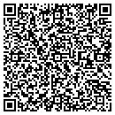 QR code with Custom Fitness Per Training contacts