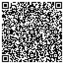 QR code with Vaughn & Assoc contacts