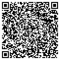 QR code with Pyramidex Co contacts