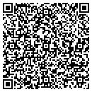 QR code with Taunton Self-Storage contacts