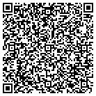 QR code with Springfield Seventh Day Advent contacts
