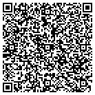 QR code with International Fellowship House contacts