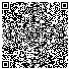 QR code with Community-Teresian Carmelites contacts