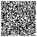 QR code with Foreign Auto Sales contacts
