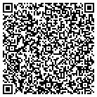 QR code with Shibasoku R & D Center contacts