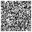 QR code with Puma Auto Sales contacts