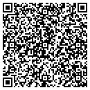 QR code with Insulectro contacts