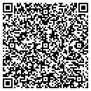 QR code with Billy Club Cafe contacts
