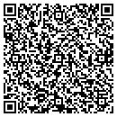 QR code with Cape Cod Hide-A-Hose contacts