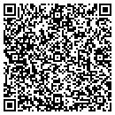 QR code with Stans Plastering & Dryw contacts
