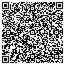 QR code with Cosmic String Technology Corp contacts