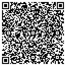 QR code with Reidy Carpentry contacts