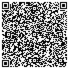 QR code with Effective Writing Assoc contacts