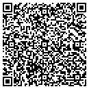 QR code with Wayland Public Library contacts
