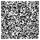 QR code with 7 Day Emergency 24 Hr Lcksmth contacts