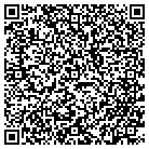 QR code with Pisst Fish Tattoo Co contacts