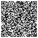 QR code with Stork Keepsakes contacts