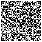 QR code with Tree Bordon Consulting contacts