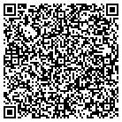 QR code with National Dent All Plans Inc contacts