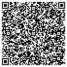 QR code with Tear All Home Improvement Inc contacts